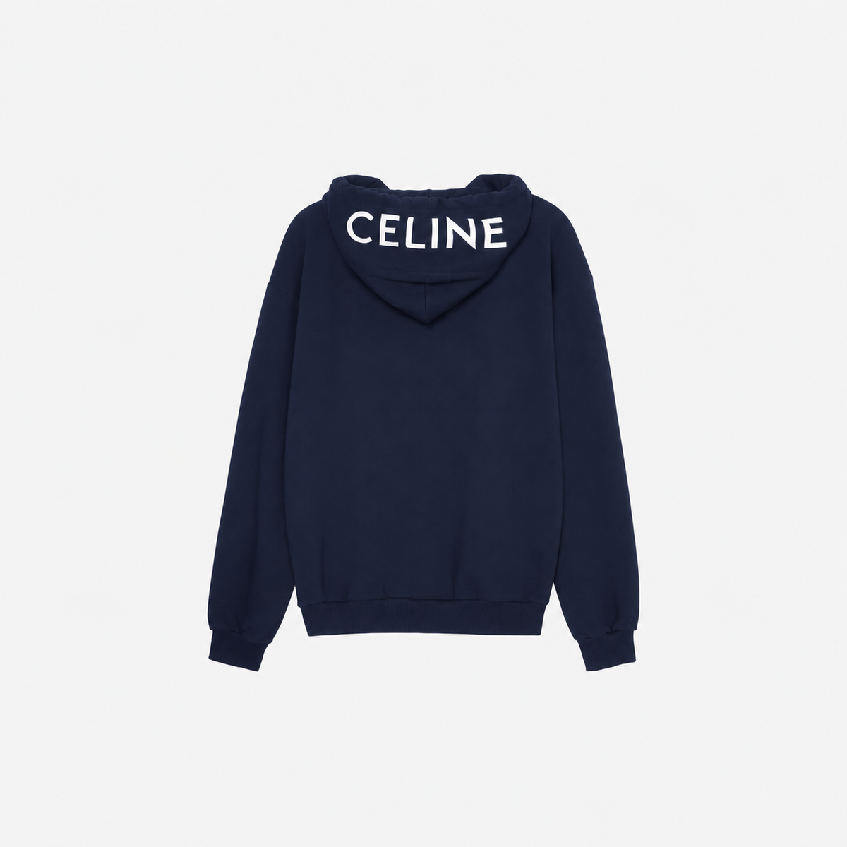 CELINE HOODIE/SWEATPANTS/SHORTS COLLECTION – 1:1 HIGH END