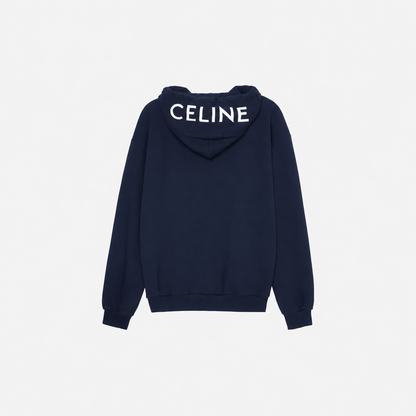 CELINE HOODIE/SWEATPANTS/SHORTS COLLECTION – 1:1 HIGH END