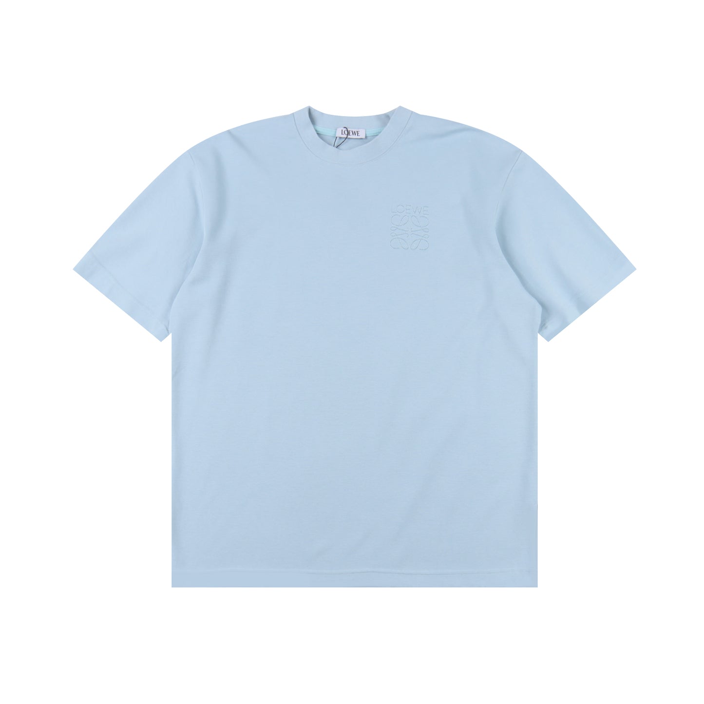 LOEWE T-SHIRT - SUPER CLONE