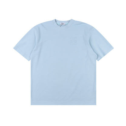LOEWE T-SHIRT - SUPER CLONE