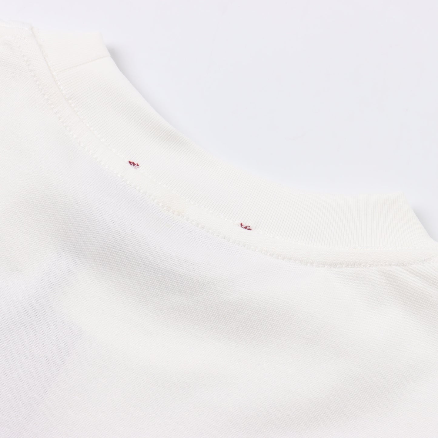 GUCCI T-SHIRT - SUPER CLONE