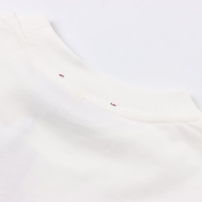 GUCCI T-SHIRT - SUPER CLONE