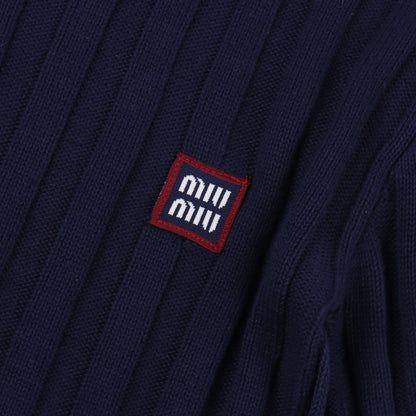 MIUMIU T-SHIRT - SUPER CLONE
