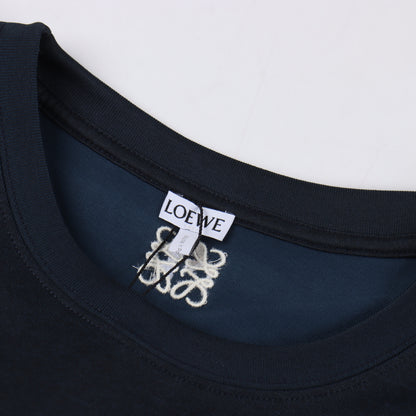 LOEWE T-SHIRT - SUPER CLONE