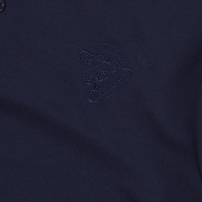 GUCCI POLO SHIRT – mit Tags – 1:1 HIGH END