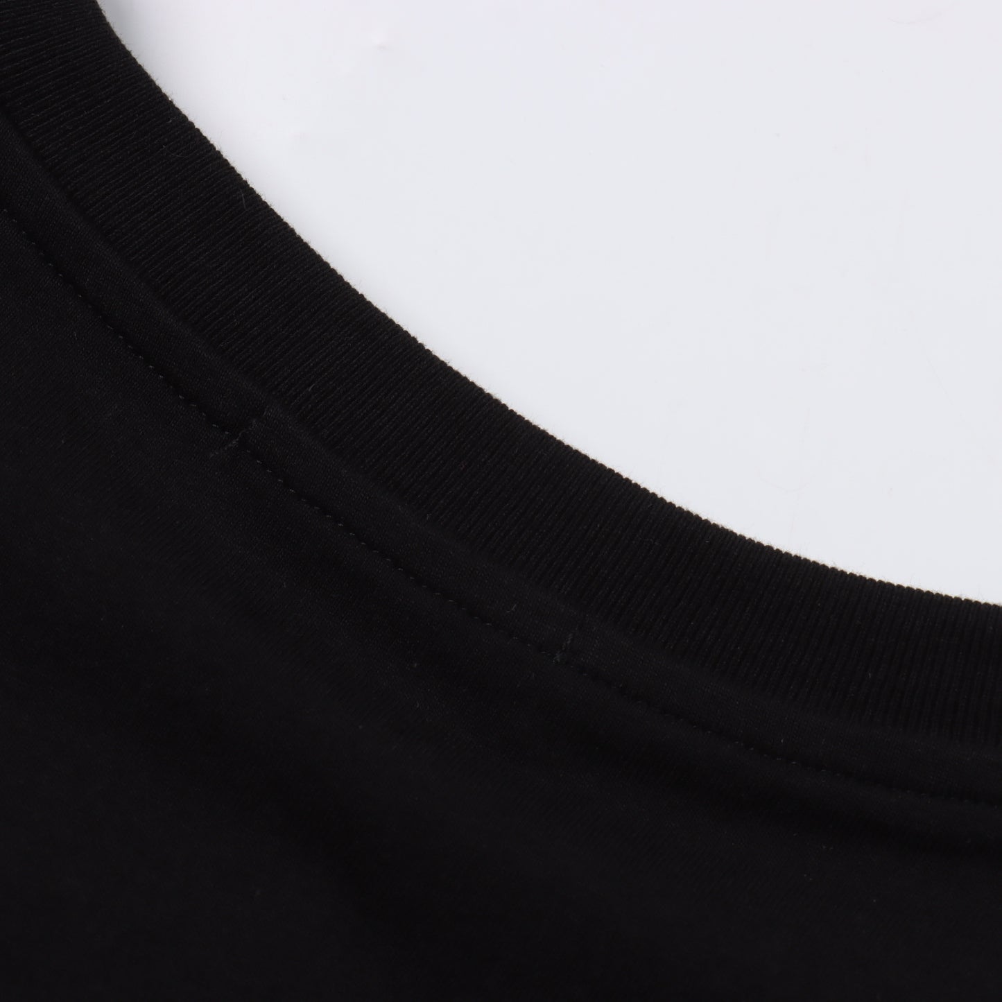 FENDI T-SHIRT - SUPER CLONE