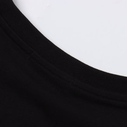 FENDI T-SHIRT - SUPER CLONE