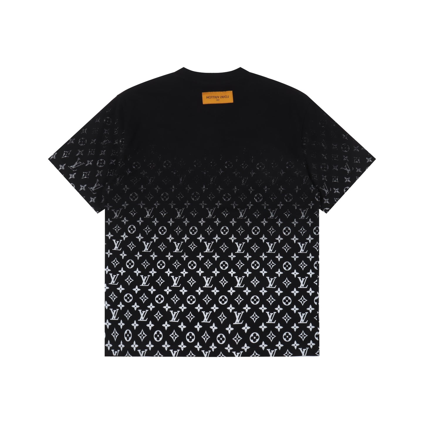 LOUIS VUITTON T-SHIRT - SUPER CLONE