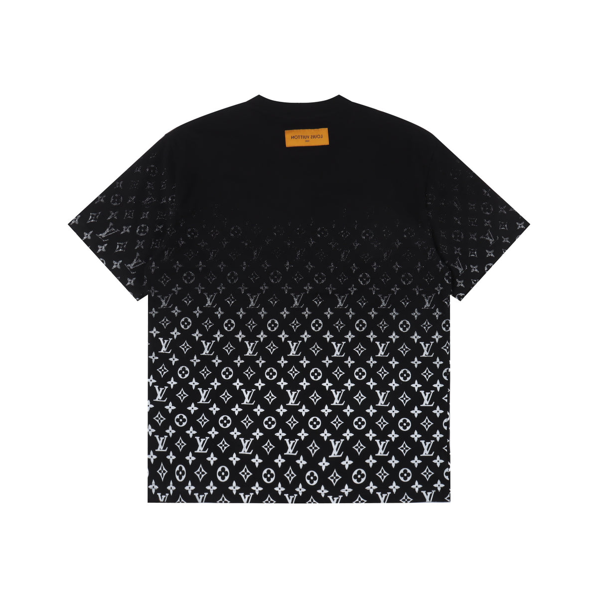 LOUIS VUITTON T-SHIRT - SUPER CLONE