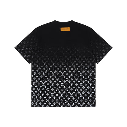 LOUIS VUITTON T-SHIRT - SUPER CLONE