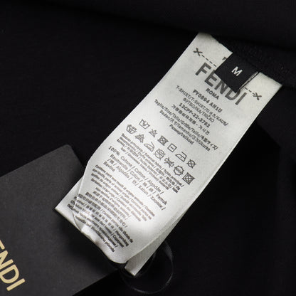 FENDI T-SHIRT - SUPER CLONE
