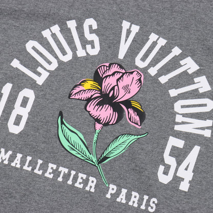 LOUIS VUITTON T-SHIRT - SUPER CLONE