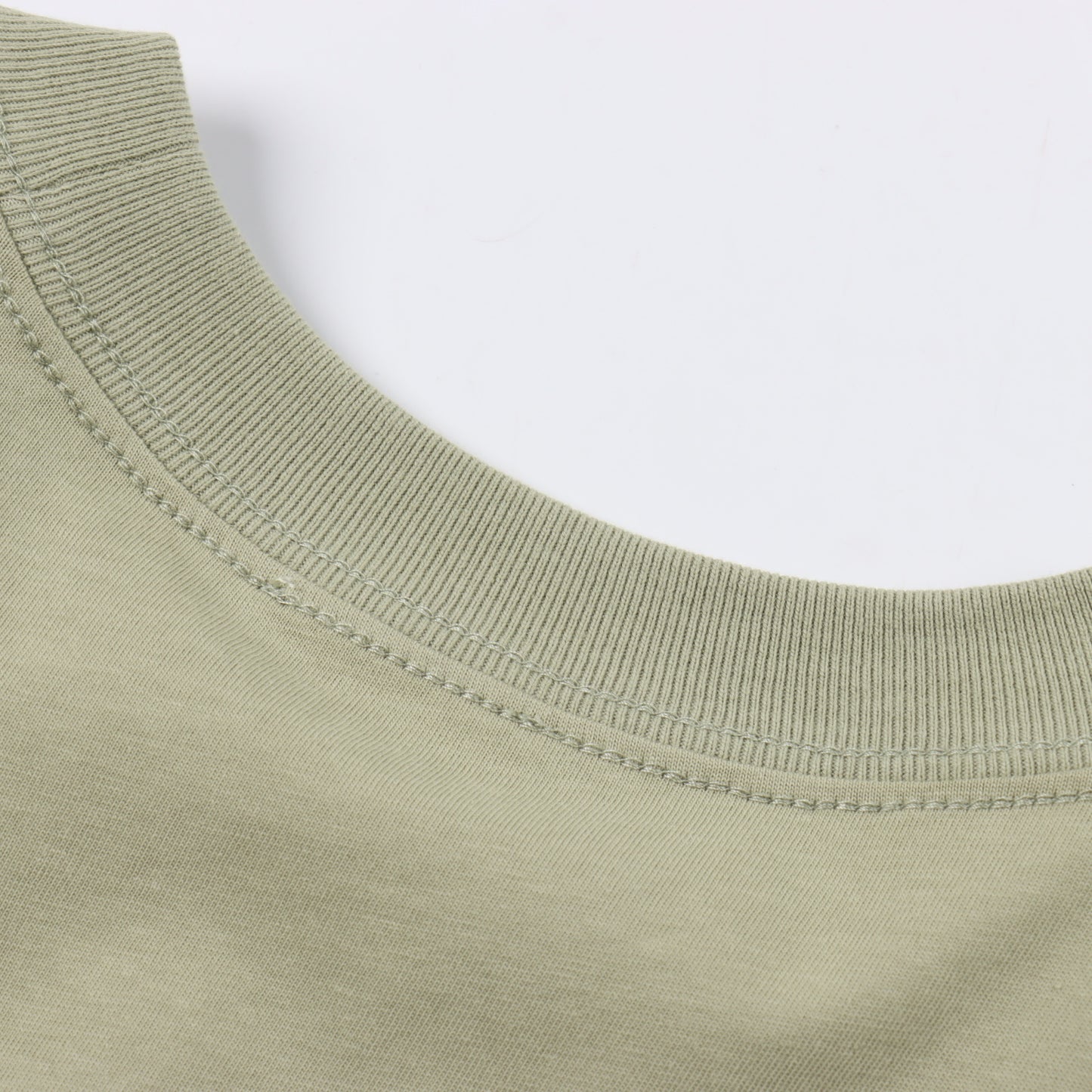 DIOR MOUNTAIN T-SHIRT - SUPER CLONE