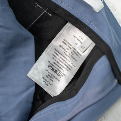 DIOR CARGO PANTS – 1:1 HIGH END