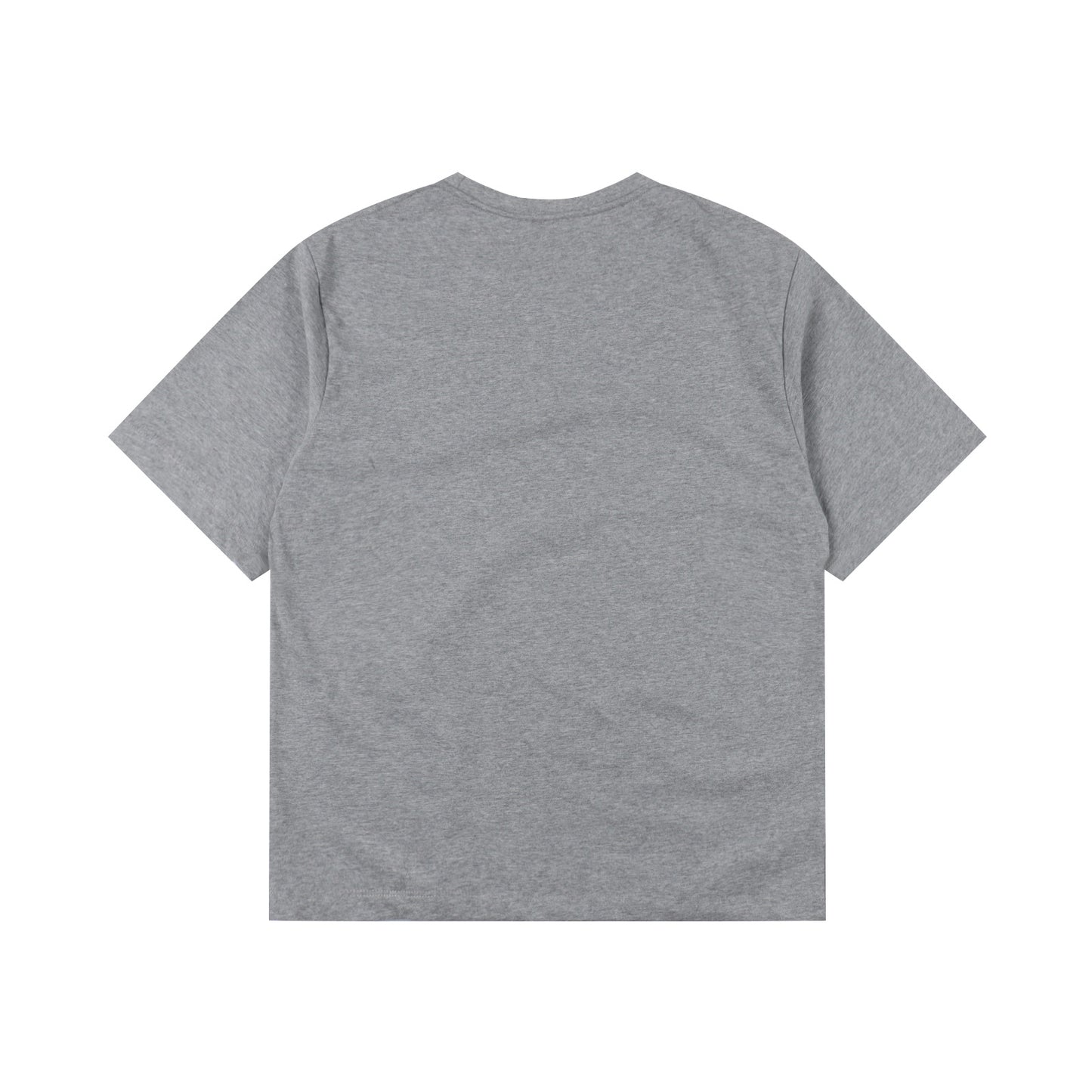 LOEWE X LOUIS WAIN T-SHIRT - SUPER CLONE