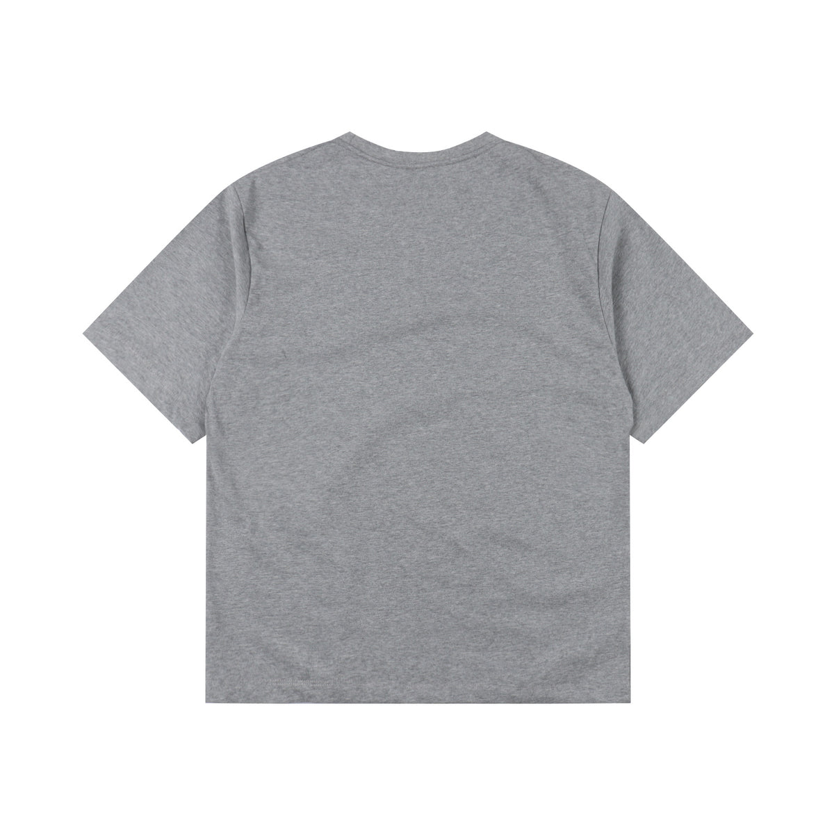 LOEWE X LOUIS WAIN T-SHIRT - SUPER CLONE