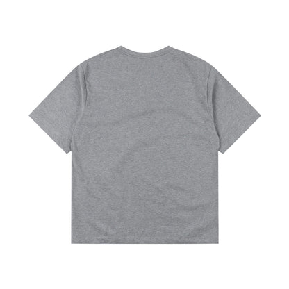LOEWE X LOUIS WAIN T-SHIRT - SUPER CLONE