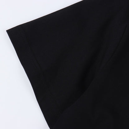 LOEWE T-SHIRT - SUPER CLONE