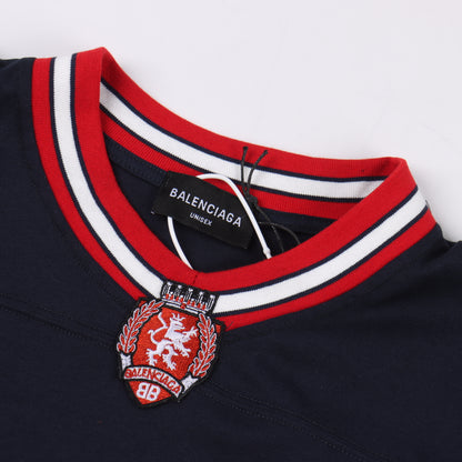 BALENCIAGA T-SHIRT - SUPER CLONE