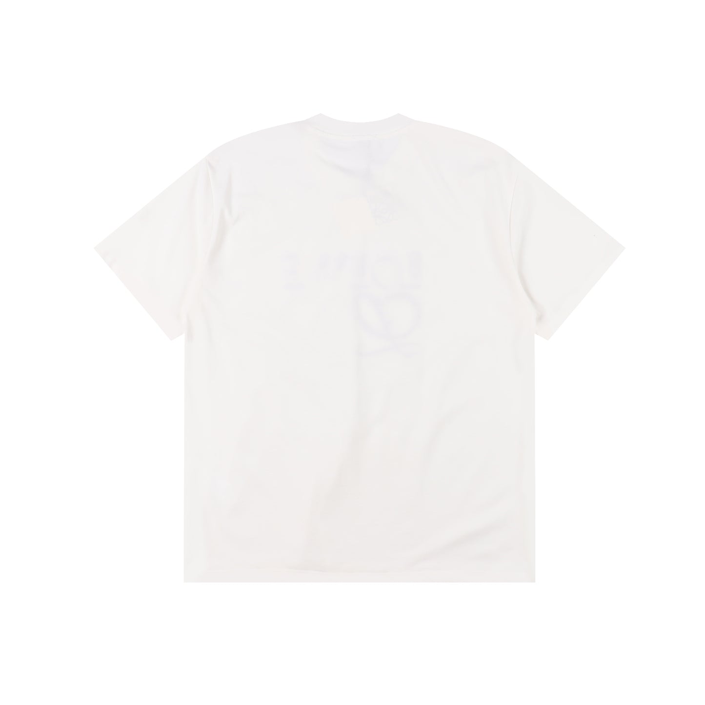 LOEWE T-SHIRT - SUPER CLONE