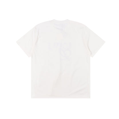 LOEWE T-SHIRT - SUPER CLONE