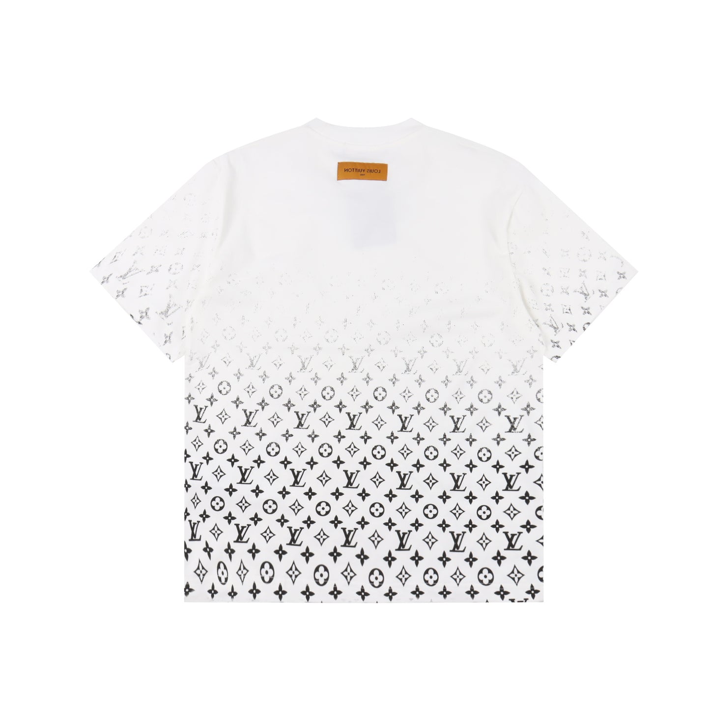 LOUIS VUITTON T-SHIRT - SUPER CLONE