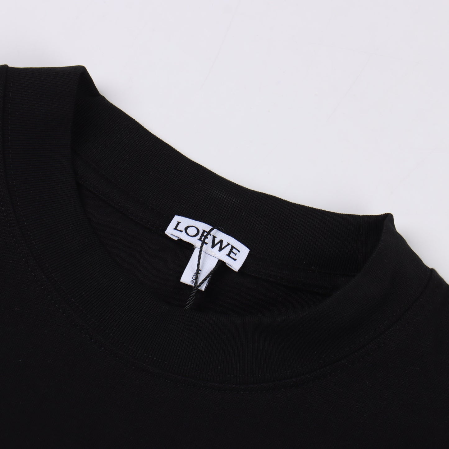 LOEWE T-SHIRT - SUPER CLONE