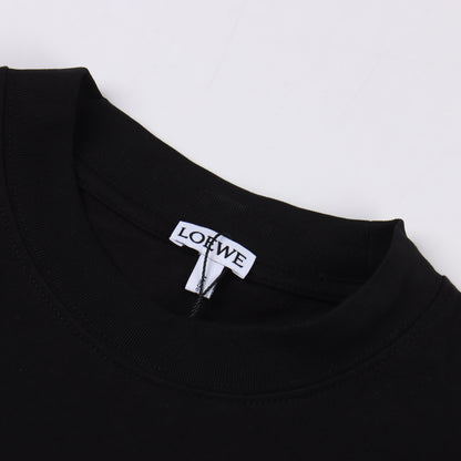 LOEWE T-SHIRT - SUPER CLONE