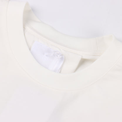 GIVENCHY T-SHIRT - SUPER CLONE