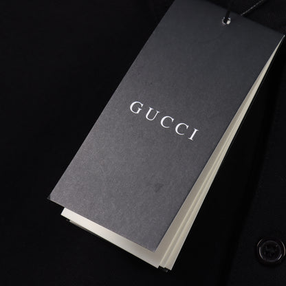 GUCCI POLO SHIRT – mit Tags – 1:1 HIGH END