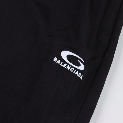BALENCIAGA TRACK JACKET SET - SUPER CLONE