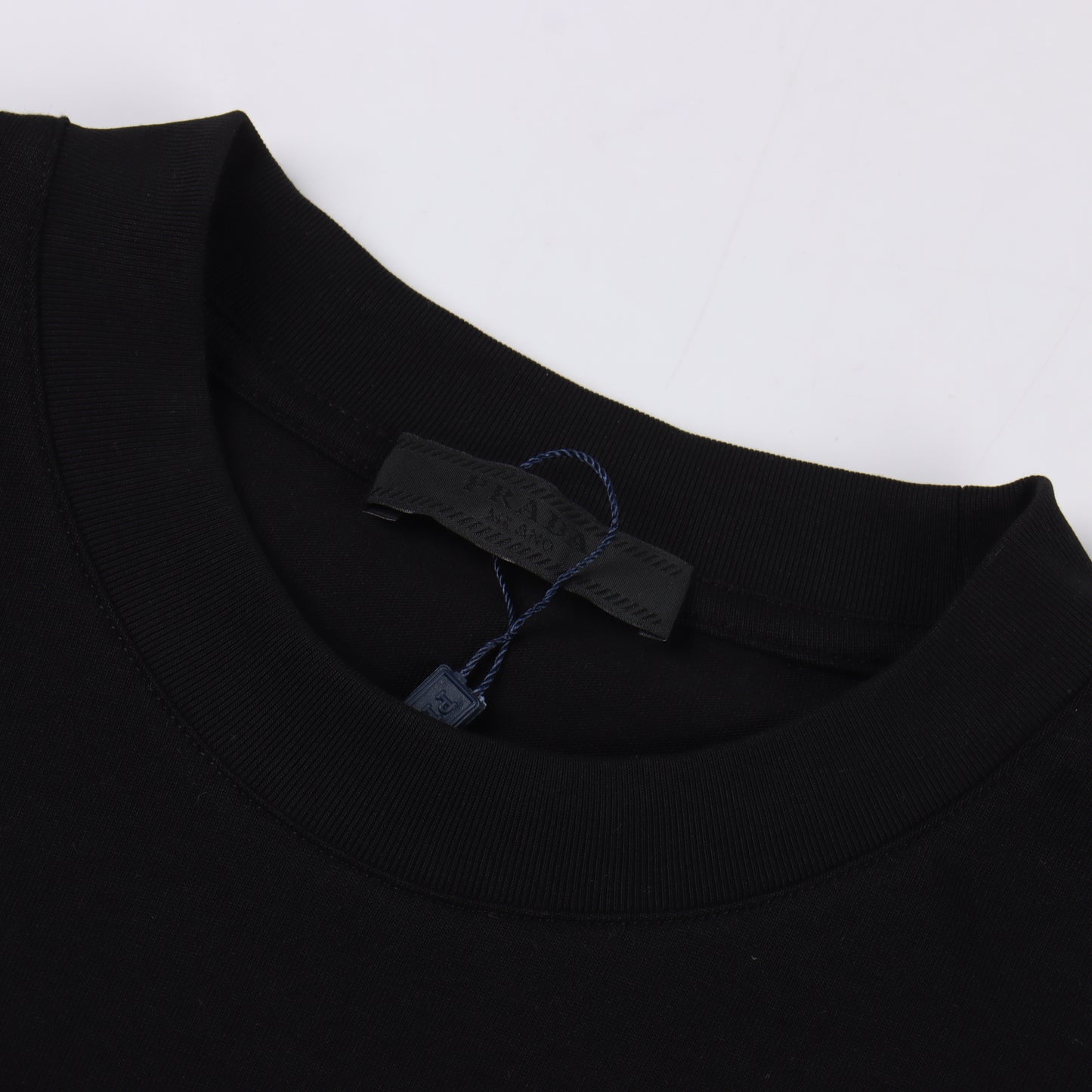 PRADA T-SHIRT - SUPER CLONE