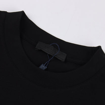 PRADA T-SHIRT - SUPER CLONE