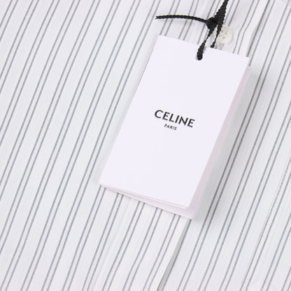 CELINE Shirt – mit Tags – 1:1 HIGH END