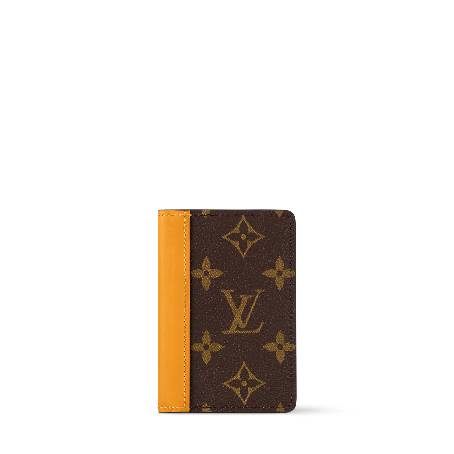 LOUIS VUITTON POCKET ORGANIZER– Full Set  - 1:1 HIGH END