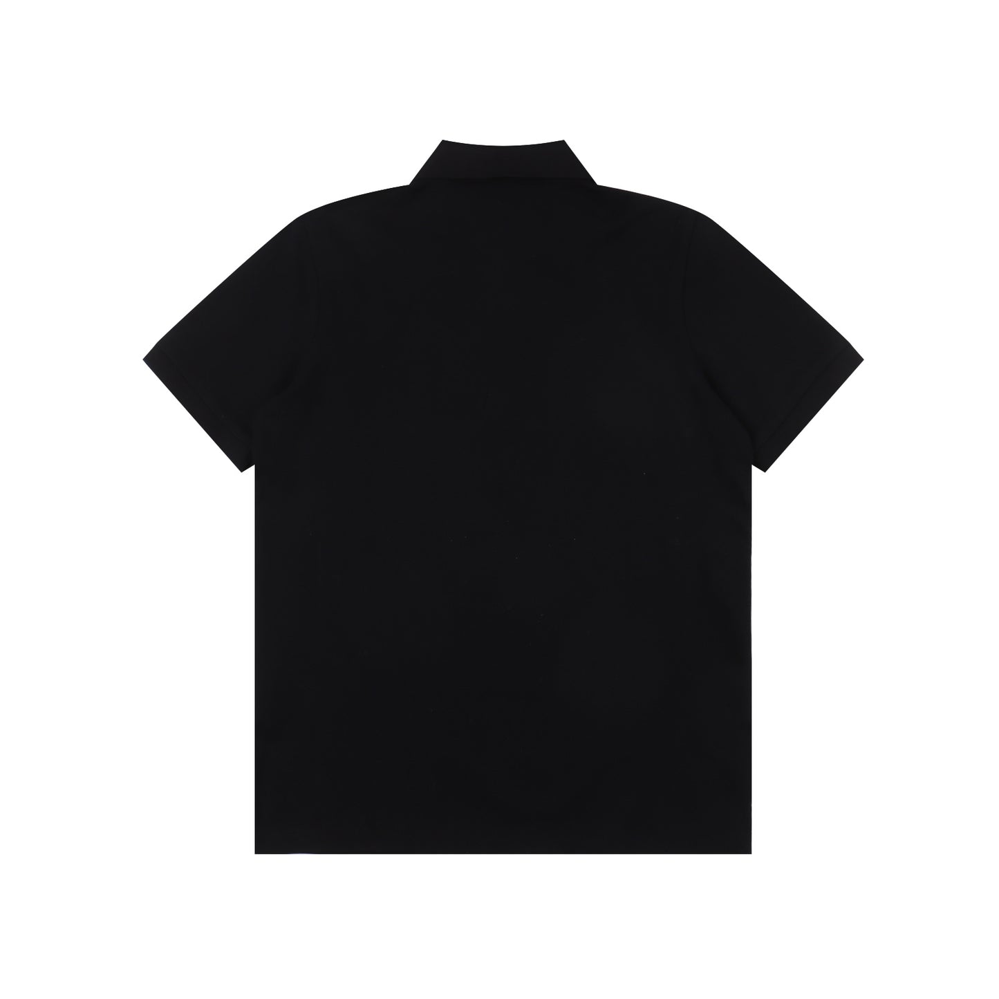 MONCLER POLO SHIRT – mit Tags – 1:1 HIGH END