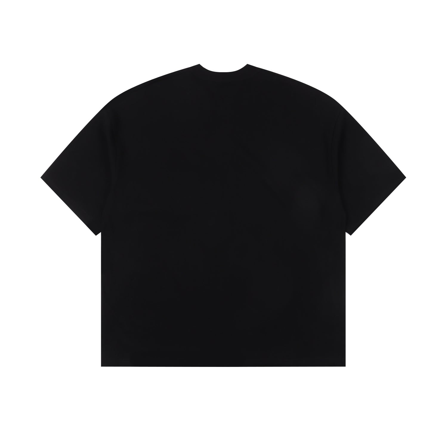 BOTTEGA VENETA T-SHIRT - SUPER CLONE