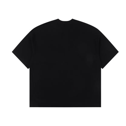 BOTTEGA VENETA T-SHIRT - SUPER CLONE