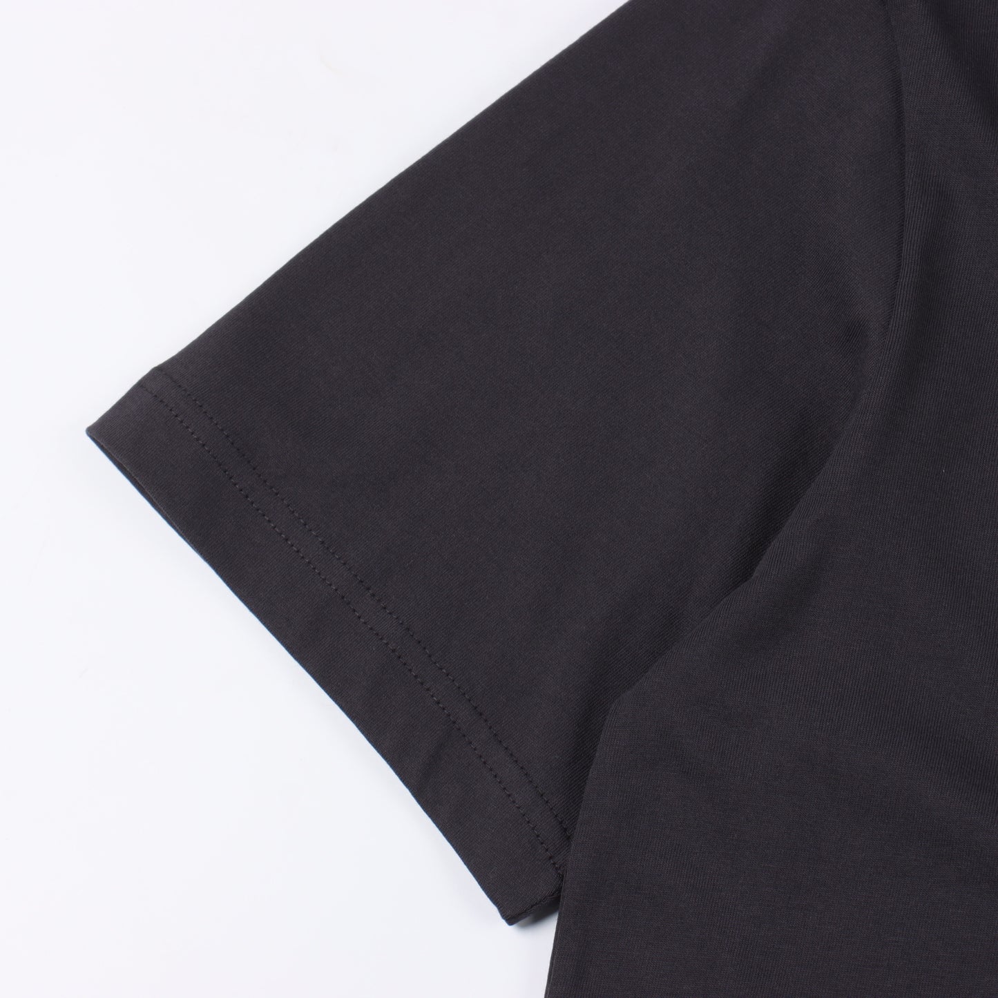 PRADA T-SHIRT - SUPER CLONE