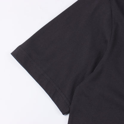 PRADA T-SHIRT - SUPER CLONE