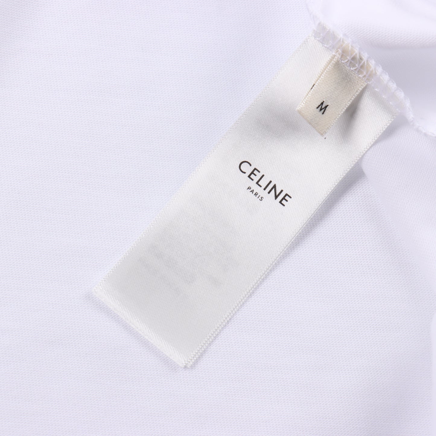 CELINE T-SHIRT - SUPER CLONE
