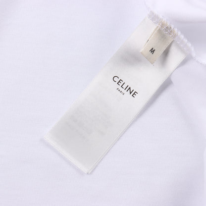 CELINE T-SHIRT - SUPER CLONE