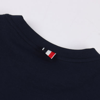 TOM BROWNE T-SHIRT - SUPER CLONE