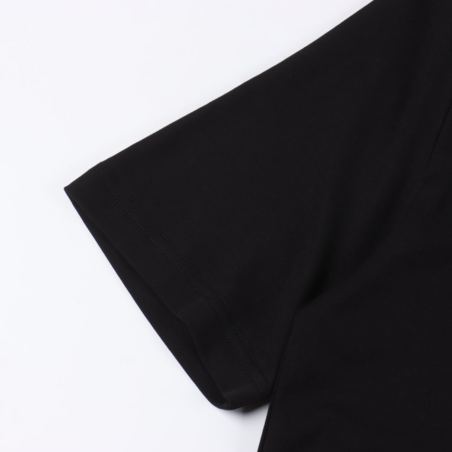 GUCCI T-SHIRT - SUPER CLONE