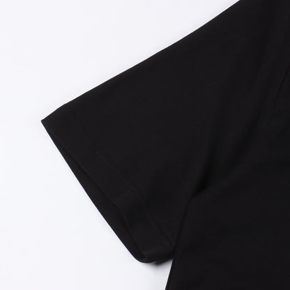 GUCCI T-SHIRT - SUPER CLONE