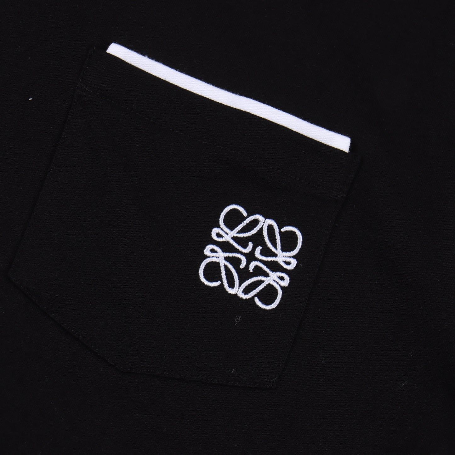 LOEWE T-SHIRT - SUPER CLONE