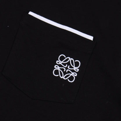 LOEWE T-SHIRT - SUPER CLONE