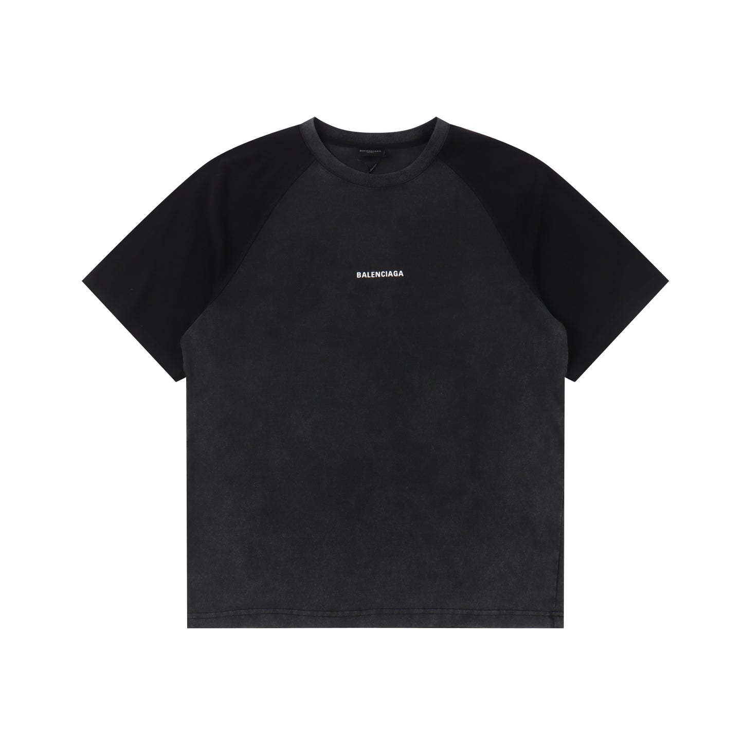 BALENCIAGA T-SHIRT - SUPER CLONE