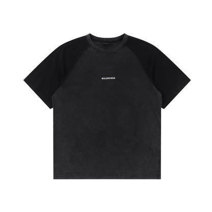 BALENCIAGA T-SHIRT - SUPER CLONE