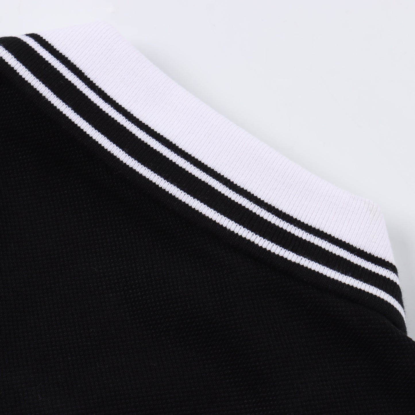 GUCCI POLO SHIRT – mit Tags – 1:1 HIGH END